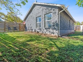 1906 Valley Hill CIR, Austin TX 78741
