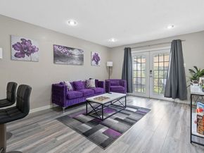 1906 Valley Hill CIR, Austin TX 78741