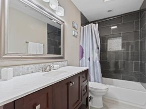 1906 Valley Hill CIR, Austin TX 78741