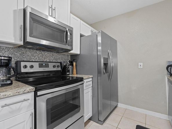 1906 Valley Hill CIR, Austin TX 78741