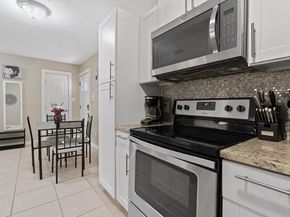 1906 Valley Hill CIR, Austin TX 78741