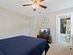 1906 Valley Hill CIR, Austin TX 78741