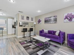 1906 Valley Hill CIR, Austin TX 78741