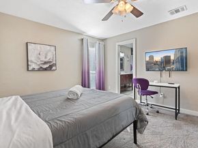 1906 Valley Hill CIR, Austin TX 78741