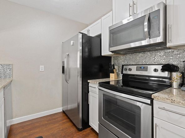1906 Valley Hill CIR, Austin TX 78741