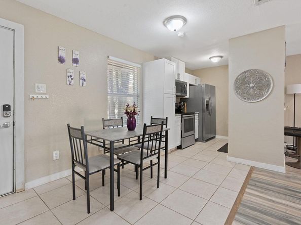 1906 Valley Hill CIR, Austin TX 78741