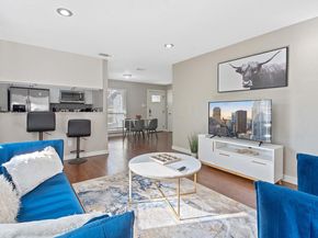 1906 Valley Hill CIR, Austin TX 78741