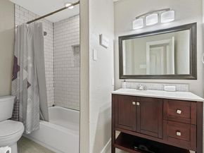 1906 Valley Hill CIR, Austin TX 78741