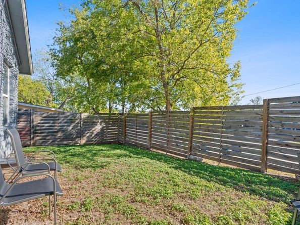 1906 Valley Hill CIR, Austin TX 78741