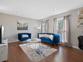 1906 Valley Hill CIR, Austin TX 78741