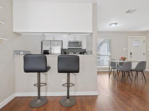 1906 Valley Hill CIR, Austin TX 78741