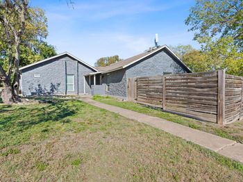 1906 Valley Hill CIR
