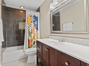 1906 Valley Hill CIR, Austin TX 78741