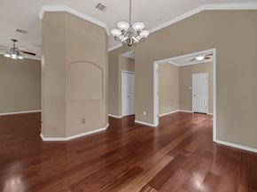 202 Muscovy LN, Cedar Park TX 78613