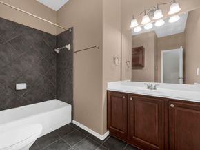 202 Muscovy LN, Cedar Park TX 78613