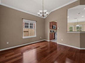 202 Muscovy LN, Cedar Park TX 78613