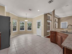 202 Muscovy LN, Cedar Park TX 78613