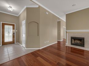 202 Muscovy LN, Cedar Park TX 78613