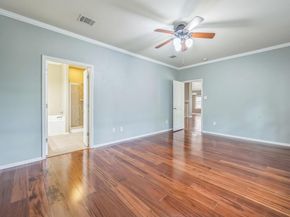 202 Muscovy LN, Cedar Park TX 78613