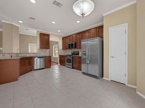 202 Muscovy LN, Cedar Park TX 78613