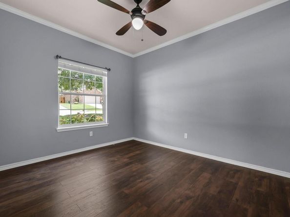202 Muscovy LN, Cedar Park TX 78613