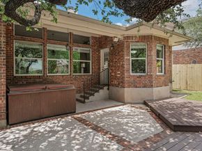 202 Muscovy LN, Cedar Park TX 78613