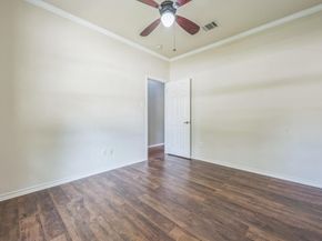 202 Muscovy LN, Cedar Park TX 78613