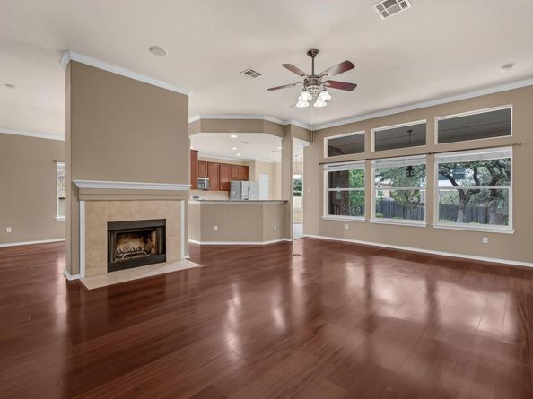 202 Muscovy LN, Cedar Park TX 78613