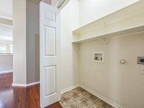202 Muscovy LN, Cedar Park TX 78613