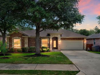 202 Muscovy LN