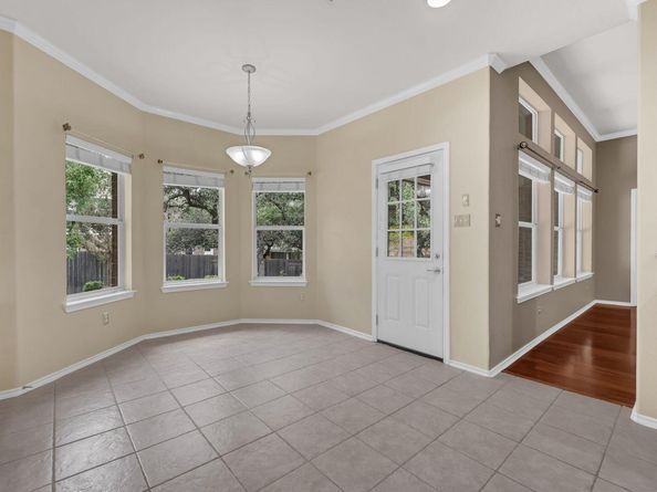 202 Muscovy LN, Cedar Park TX 78613