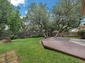 202 Muscovy LN, Cedar Park TX 78613