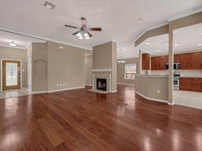 202 Muscovy LN, Cedar Park TX 78613