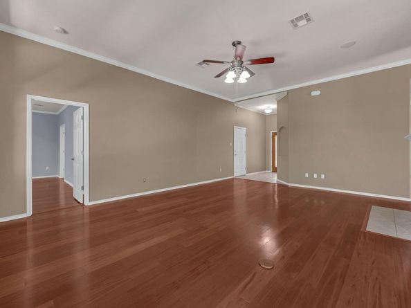 202 Muscovy LN, Cedar Park TX 78613