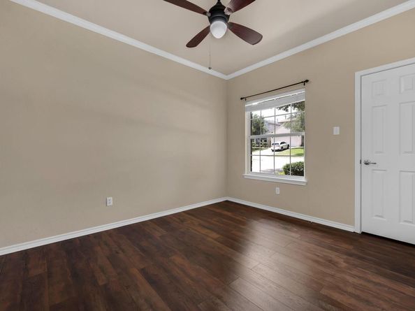 202 Muscovy LN, Cedar Park TX 78613