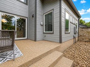 8910 Mount Bartlett DR, Austin TX 78759