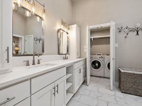 8910 Mount Bartlett DR, Austin TX 78759