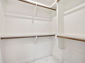 8910 Mount Bartlett DR, Austin TX 78759