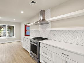 8910 Mount Bartlett DR, Austin TX 78759