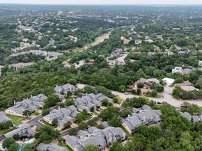 8910 Mount Bartlett DR, Austin TX 78759
