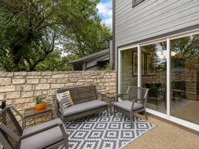 8910 Mount Bartlett DR, Austin TX 78759