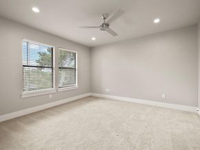 8910 Mount Bartlett DR, Austin TX 78759