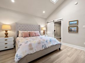 8910 Mount Bartlett DR, Austin TX 78759