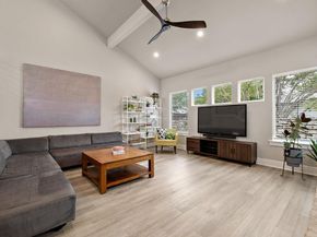 8910 Mount Bartlett DR, Austin TX 78759