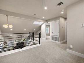 8910 Mount Bartlett DR, Austin TX 78759