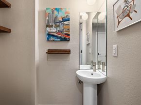 8910 Mount Bartlett DR, Austin TX 78759