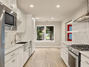 8910 Mount Bartlett DR, Austin TX 78759