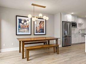 8910 Mount Bartlett DR, Austin TX 78759