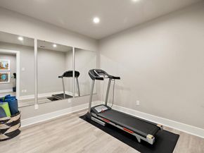 8910 Mount Bartlett DR, Austin TX 78759