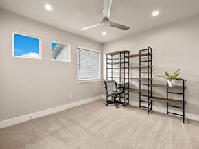 8910 Mount Bartlett DR, Austin TX 78759